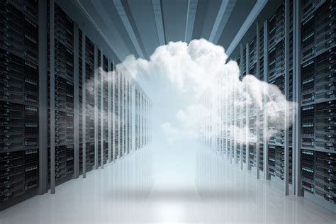 Introduction To Cloud Computing Skill Success