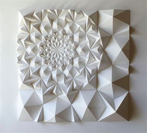 3d Assignments Paper Art Paper Sculpture Paper Engineering