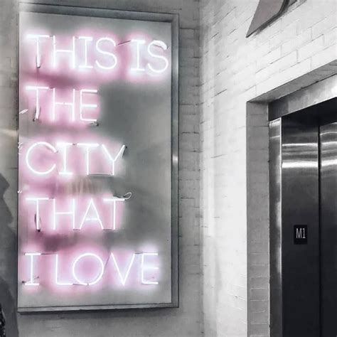 #neonlights hashtag on Instagram • Photos and Videos ...