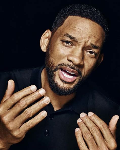 Pin On Will Smith