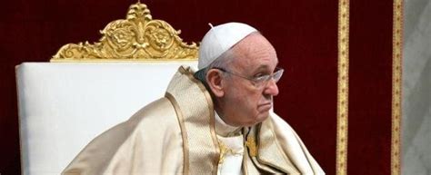 Nullit Matrimonio Papa Francesco Cambia Le Regole Pronti I Testi