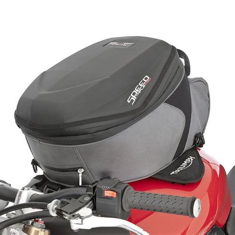 5.0 out of 5 stars 4. Tank Bag 10-16 Litres_Lo_Res | Triumph speed triple, Bags ...