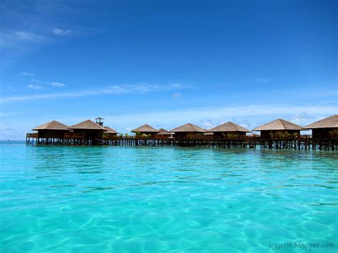 Pulau malaysia (malaysia island) membantu anda memilih pakej percutian pulau paling sesuai. Chinchilla Jinak: Pulau-Pulau Yang Cantik Di Seluruh Malaysia