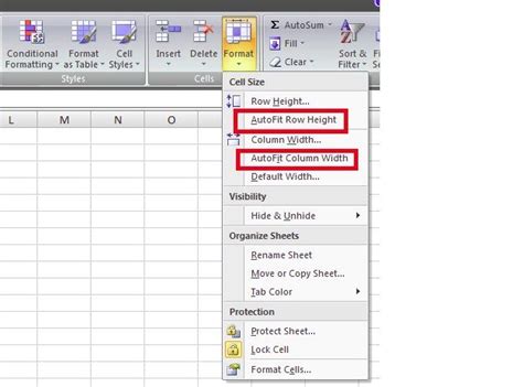 Search anything about wallpaper ideas in this website. How do You Get Rid of All the Number Sign (#) Errors in ...