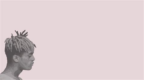 Multiple sizes available for all screen. XXXTentacion Type Hip-Hop Rap Instrumental "Keep You Safe ...