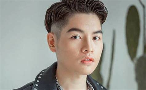 Mỹ tâm ủng hộ đức phúc phẫu thuật thẩm mỹ. Đừng nghĩ cứ đẹp lên như Đức Phúc là nghiễm nhiên được yêu mến