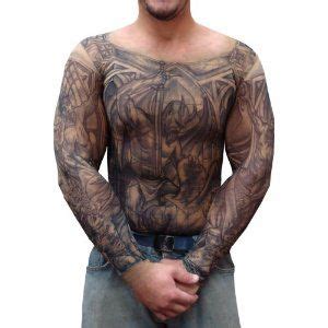 Owner/ceo prison break tattoos host/producer of a&e's tv series hero ink past popo (ret) support heroes prisonbreaktattoos@gmail.com #singlelife www.facebook.com/prisonbreaktattoos. Prison Break Tattoo Shirt We sell Prison Break Michael ...