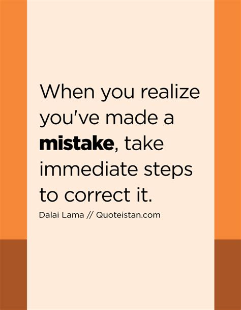 Pin On Mistake Quotes