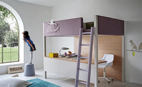 Check spelling or type a new query. Ametista letto a soppalco - Belvì Camerette Torino