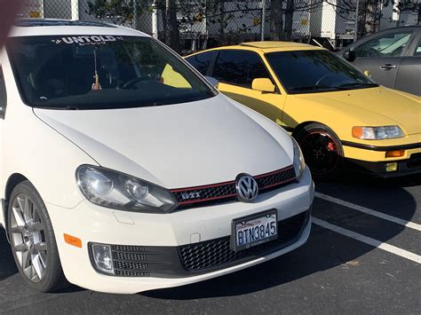 122 Best Vws Images On Pholder Volkswagen Beetle And Hot Wheels