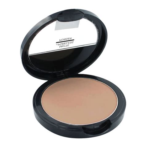 Purchase Maybelline New York Fit Me Matte Poreless Pressed ...