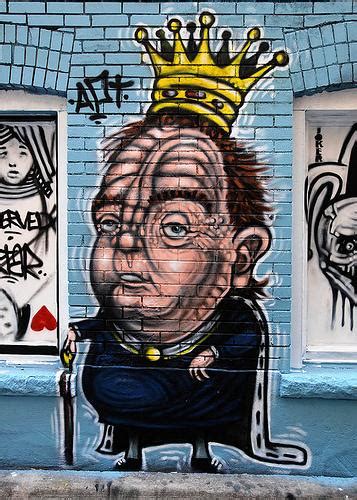 Graffiti Creator King Graffiti Art