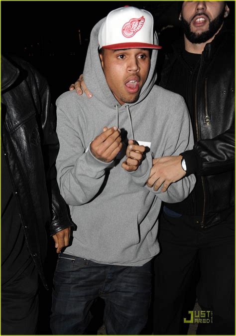 chris brown clubs and compilations photo 2517229 chris brown pictures just jared