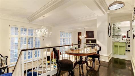 170 East 78th Street Nyc Apartments Cityrealty