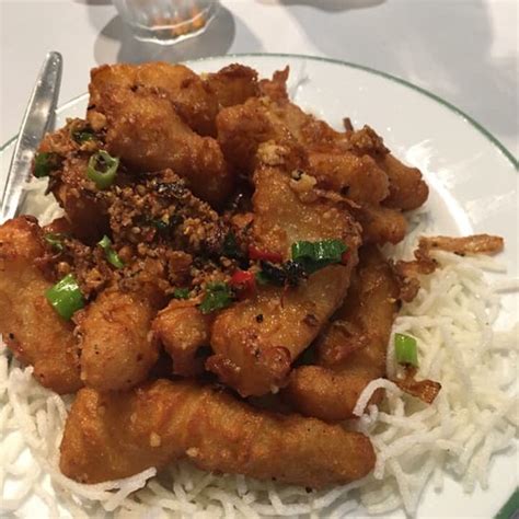Emperors Delight Chinese Restaurant Pakenham Menu Prices