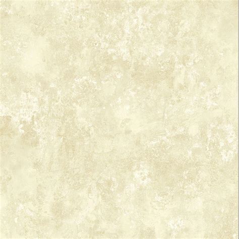 Chesapeake Danby Beige Marble Texture Wallpaper Dlr58612 The Home Depot