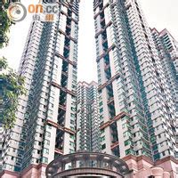 Wáng lǎoshī, nín jīntiān hái yǒu kè ma? 新都城兩房連約嗌430萬 - 太陽報
