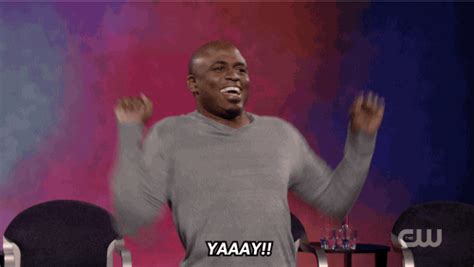 At memesmonkey.com find thousands of memes categorized into thousands of categories. Happy Brady GIFs - Find & Share on GIPHY