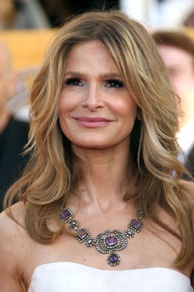 Domain Details Page Hairstyles For Round Faces Kyra Sedgwick Hair Styles