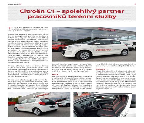 Cz27183408 zapsaná v obchodním rejstříku vedeném městským soudem v praze, oddíl c, vložka 102640 Auto Babiš - Aktuální informace