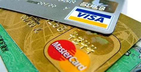 How To Use The Credit Card Security Codes