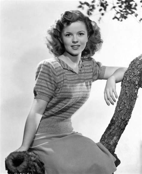 Screen Goddess Shirley Temple Black Shirley Temple Vintage Hollywood Stars