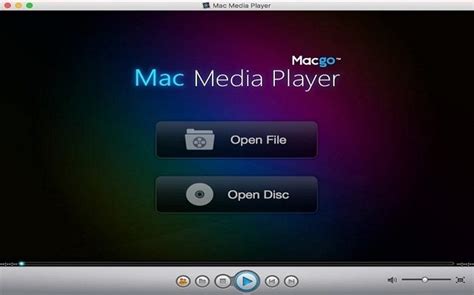 10 Best Dvd Player Apps For Macmacbookimac New Updated