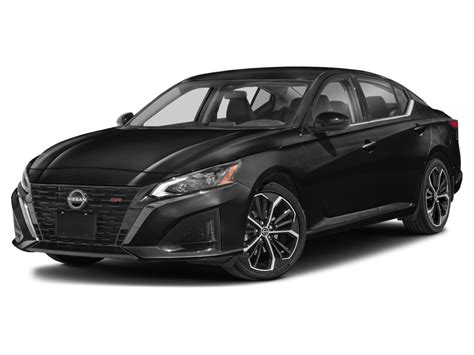 2023 Nissan Altima In Germantown Md