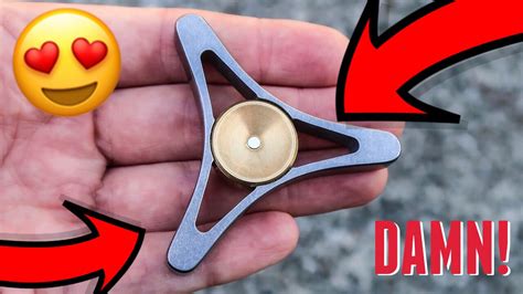 Crazy Fidget Spinner Trickshot Compilation 🔥⚡️ Youtube