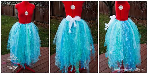 diy-easy-dollar-store-fantasy-skirt-fairy-costume-diy,-fairy-dress-diy,-diy-skirt