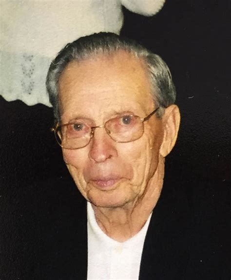 Ivan Smith Obituary Death Notice And Service Information