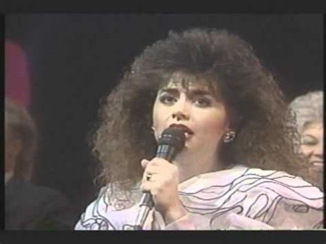 Candy hemphill christmas children : The Hemphills - "I Came on Business for the King" - 1989 ...