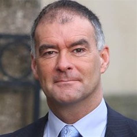 Lawyer Tommy Sheridan To Be Gagged London Evening Standard Evening