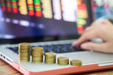 Never trade with money you can't afford to lose. Different Methods To Make Money With Cryptocurrency!