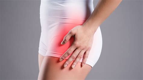What Is The Best Treatment For Sciatic Nerve Pain Advanced Spine