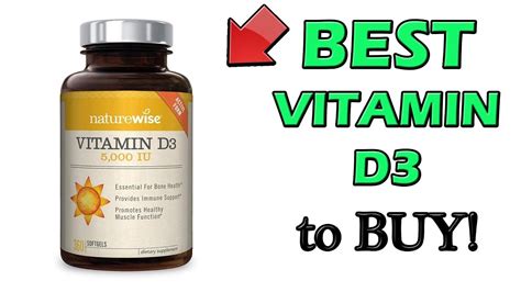 More than 20 flavors · 1,000 mg of vitamin c · dietary supplement Best Vitamin D3 Supplement | Vitamin d3 supplements ...