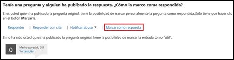 Búscalos por categoría, lee opiniones de otros usuarios y compara calificaciones. Juegos y Gadgets de Windows 7 a Windows 10 - Microsoft Community