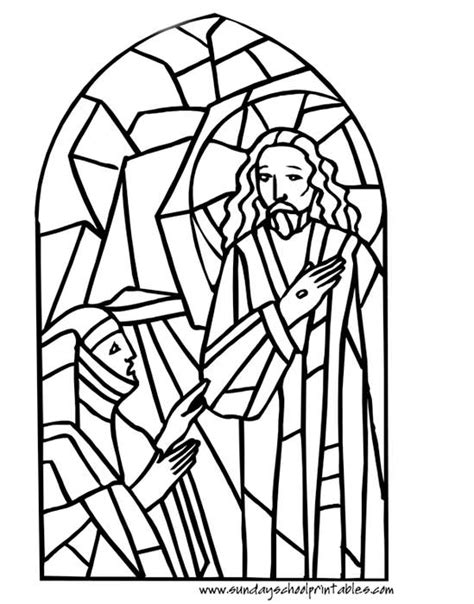 stained glass window clipart clipground