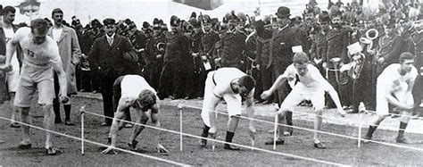 20 mejores juegos de estrategia para pc. Historias de los Juegos Olímpicos Atenas 1896 - Especial ...