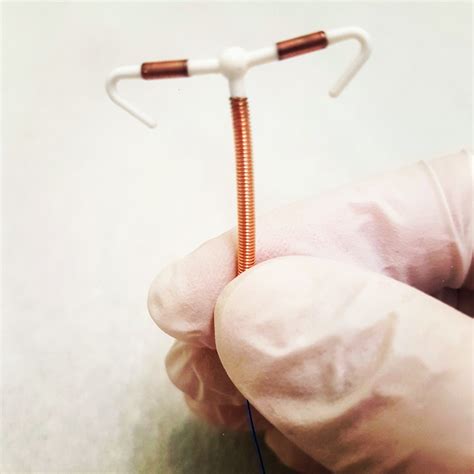 Are Iuds Safe Or Painful What To Expect After You Get An Intrauterine
