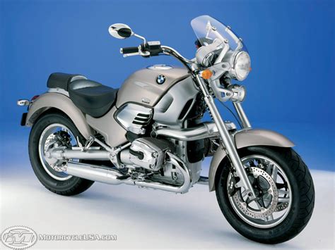 Bmw r1200c classic & avantgarde (1st generation) model code: BMW Cruiser - Moto.ZombDrive.COM