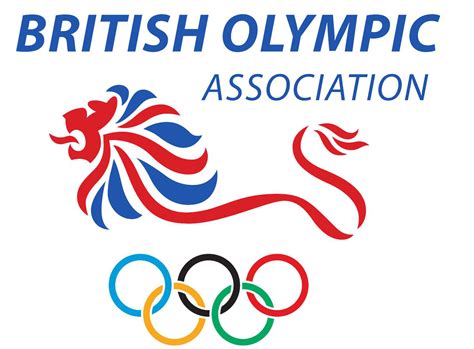British Olympic Association Leading Team Gb To Success Hodder Education Magazines