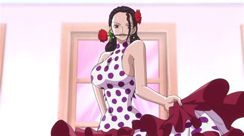 Top 10 Des Plus Belles Femmes De One Piece Mon Blog One Piece