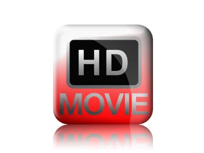 Download vector logos ai, cdr, eps, svg format. hdmovie.pl | UserLogos.org