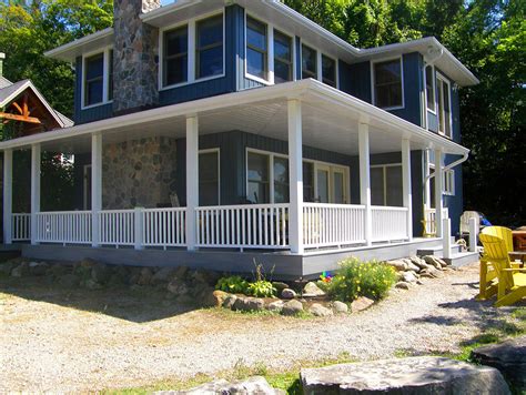 Maybe you would like to learn more about one of these? Turf Pro Landscaping Deck Gallery