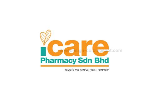 44 india shipments available for allied pharmacy sdn. i love design: iCare Pharmacy Sdn Bhd