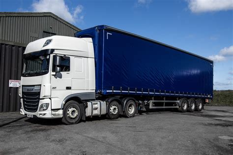 Haulage And Transport Services In Uk Road Haulage And Freight Services