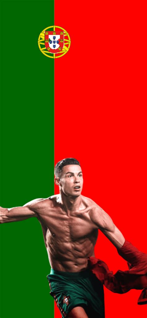 The Best 10 Cristiano Ronaldo Wallpapers Hd Portugal Photos Edigital