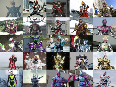 Kamen Riders Final Forms Kamen Rider Wiki Fandom