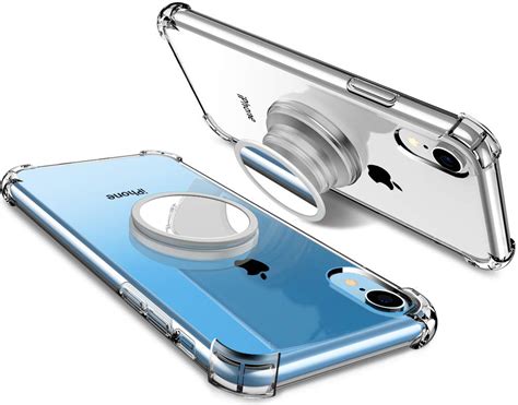 Best Magnetic Iphone Cases In 2019 Imore